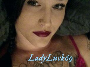 LadyLuck69