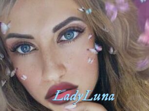LadyLuna