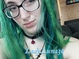 LadyLuna30