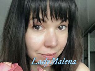 LadyMalena
