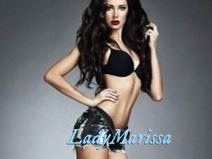 LadyMarissa