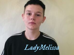 LadyMelissa