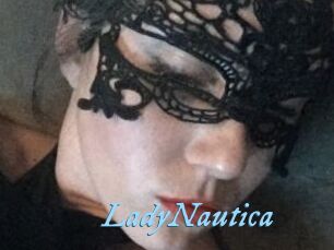LadyNautica