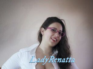 LadyRenatta