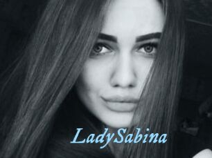 LadySabina