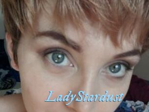 LadyStardust