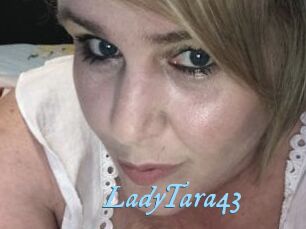 LadyTara43