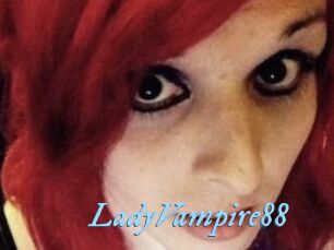 LadyVampire88