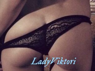 LadyViktori