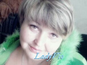 LadyVio