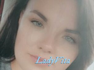 LadyVita