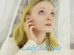 Lady_Adelaide