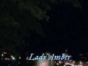Lady_Amber DeriheruI