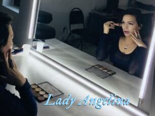 Lady_Angelina