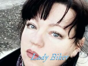 Lady_Biker