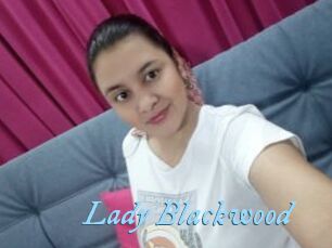 Lady_Blackwood