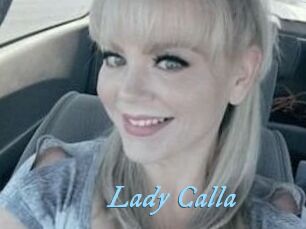 Lady_Calla
