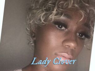 Lady_Clover
