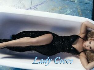 Lady_Cocco