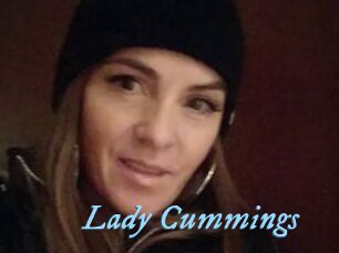 Lady_Cummings