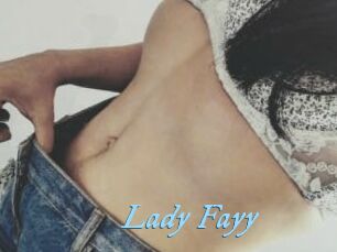 Lady_Fayy