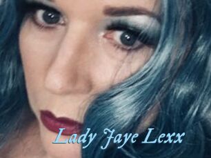 Lady_Jaye_Lexx