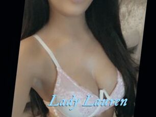 Lady_Lauren