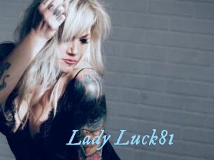 Lady_Luck81