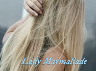 Lady_Marmallade