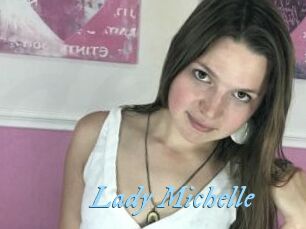 Lady_Michelle