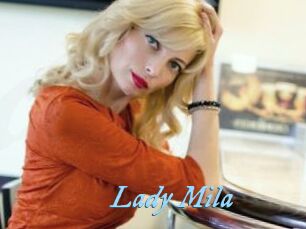 Lady_Mila