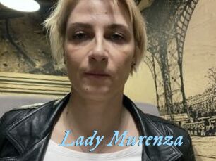 Lady_Murenza