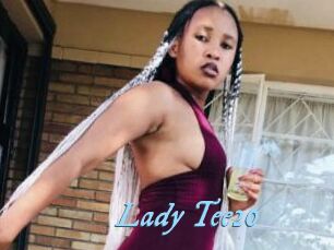 Lady_Tee20
