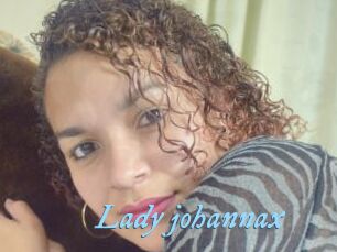Lady_johannax