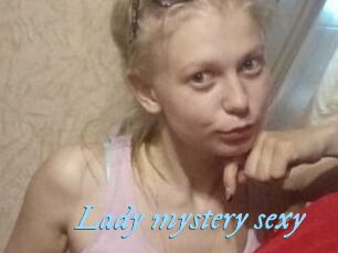 Lady_mystery_sexy DeriheruI