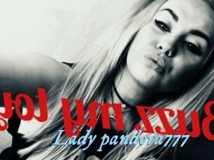 Lady_pandora777