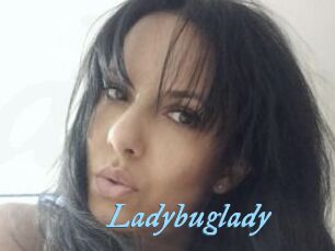 Ladybuglady