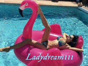 Ladydream111