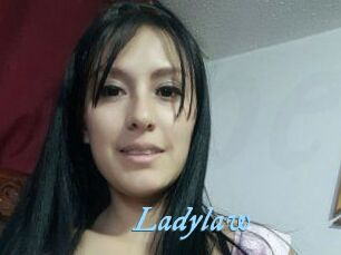 Ladylaw
