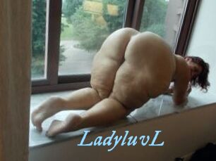 LadyluvL