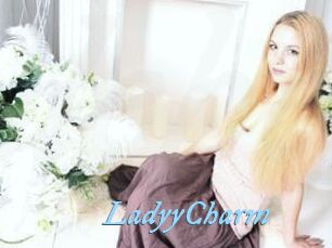 LadyyCharm