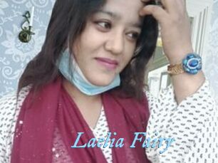 Laelia_Fairy