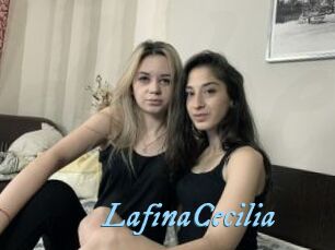 LafinaCecilia