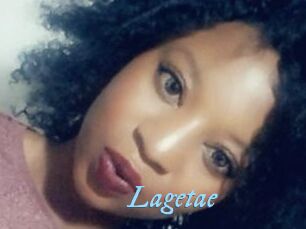Lagetae DeriheruI