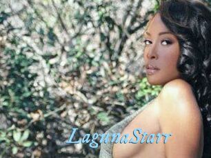 Laguna_Starr