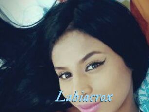 Lahia_crox