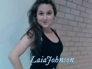 Laia_Johnson