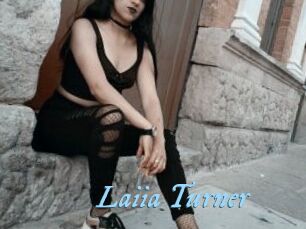 Laiia_Turner DeriheruI
