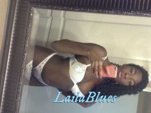 LailaBlues