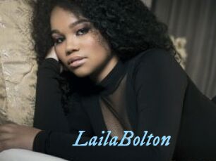 LailaBolton